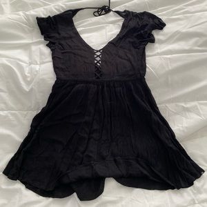 Volcom Dress